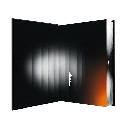 Iluminación - 9786175853900