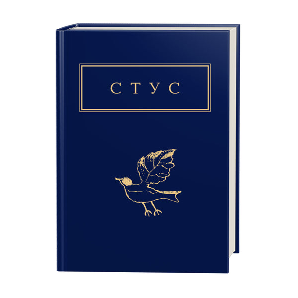 Palimpsests - 9786175852194