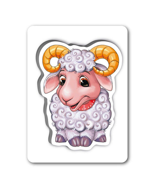 Learning from Birth. On the Farm