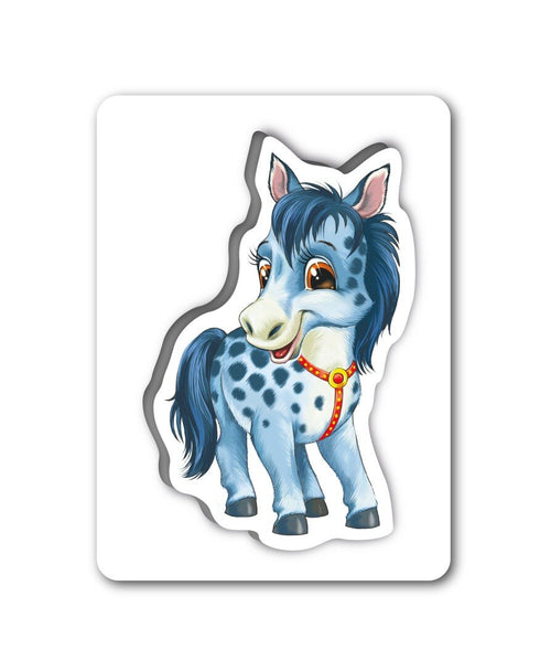 Learning from Birth. On the Farm