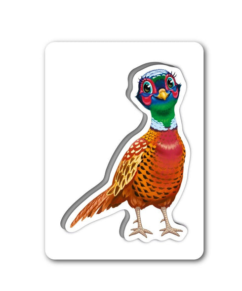 Пізнаємо з народження. На подвір'ї