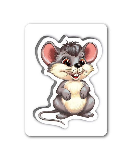 Conociendo desde el nacimiento. En el bosque - 9789667513870