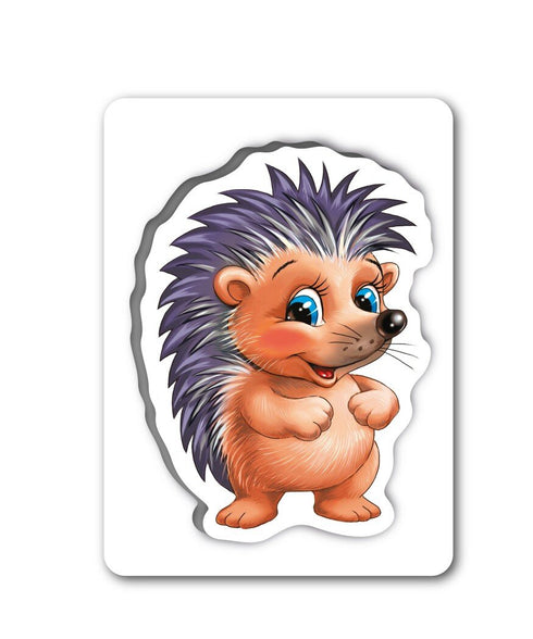 Conociendo desde el nacimiento. En el bosque - 9789667513870