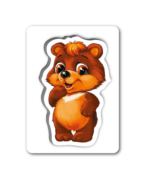 Conociendo desde el nacimiento. En el bosque - 9789667513870