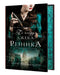 On the Trail of Jack the Ripper. Book 1. On the Trail of Jack the Ripper
