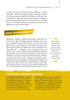 Generation of the Brave Ukraine 25 Years of Independence
