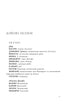 Полонений принц. Книга 3. Звеличення королів