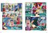 Cenicienta. Cómics de Disney