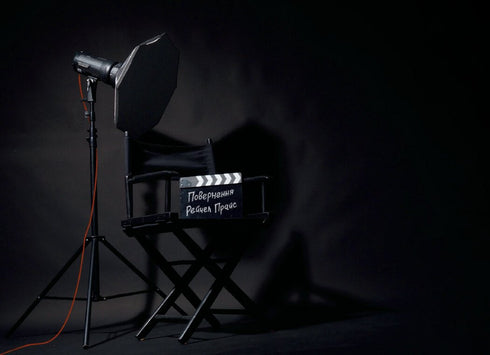 Повернення Рейчел Прайс