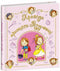 Las aventuras de la princesa Sabionda - 9786178772406