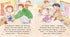 Las aventuras de la princesa Sabionda - 9786178772406