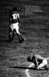 What We Think About When We Think About Football