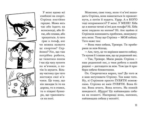 Cohete en cuatro patas bajo cobertura