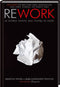 Rework. This book will change the way you look at business