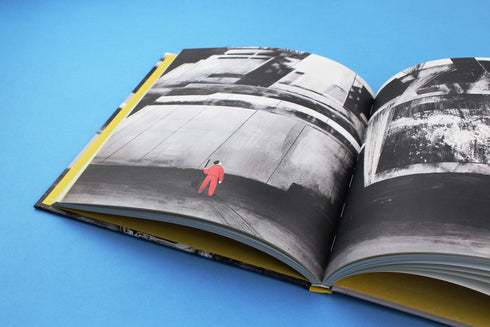 Los reactores no explotan. Una breve historia del desastre de Chernobyl