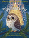 Christmas Owl: Based on the True Story of the Little Owl Rockefeller - 9789661091978