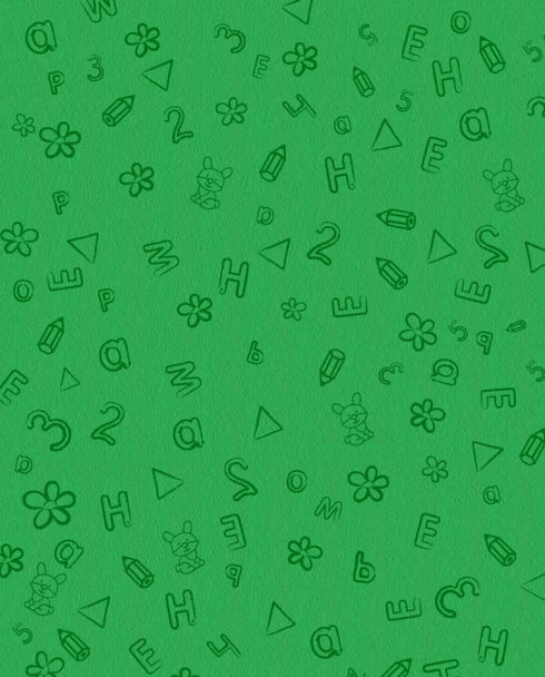 Desarrollo con el gato Tarasik. 5-6 años