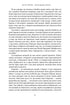 The Self-Destruction of Europe: Immigration, Identity, Islam