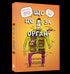 Що це за орган? Дурнуватий довідник з анатомії твого тіла