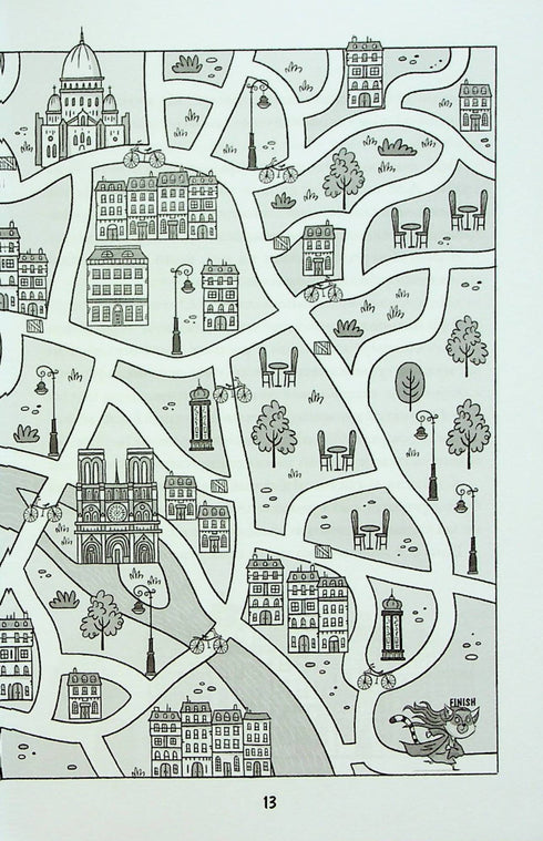 Sherlock Bones and the Case of the Missing Wizard. Book 3 - 9786171501843