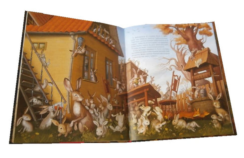 Shustrik - 9786175850954