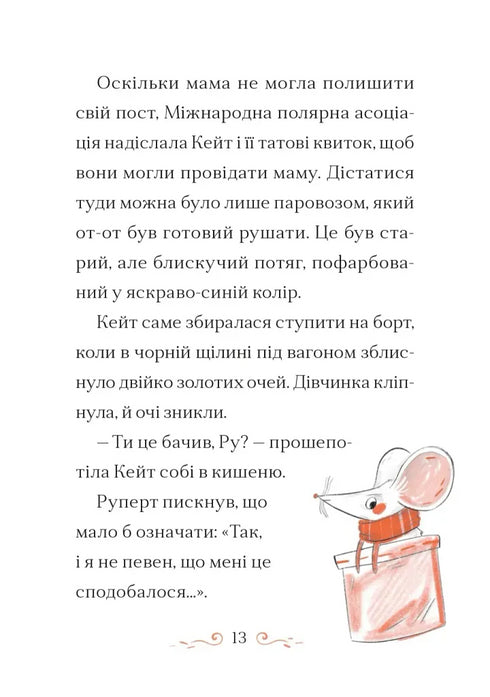 Caso para Kate - 9789664484098