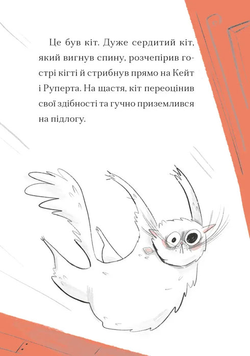 Caso para Kate - 9789664484098