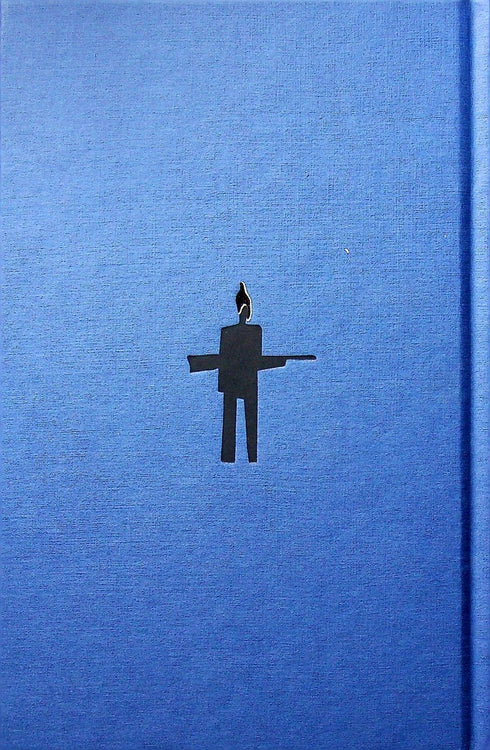 Танго смерті