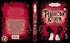 Timeless. Libro rubí. Libro 1