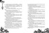 Timeless. Libro rubí. Libro 1