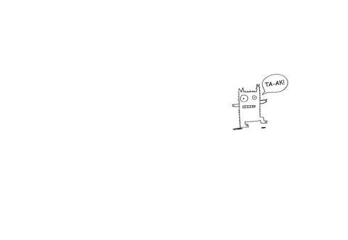 Tom Gates. Superdeliciosos bocadillos (no). Libro 6