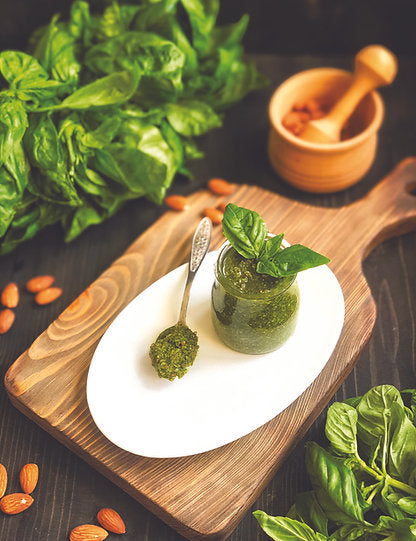 Tus mejores recetas. Libro sobre cómo amar cocinar - 9786178257699