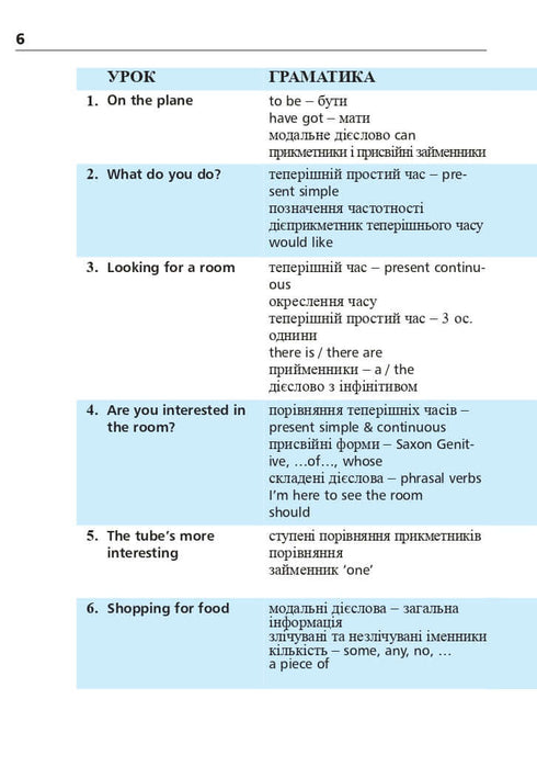 Cuentos de hadas seleccionados