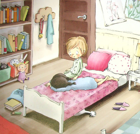 Los aventureros en busca del tesoro