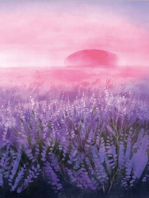 Вересова Міль