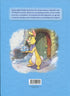 Winnie y sus amigos. La primera nieve