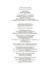 Cruel Prince