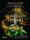 Cruel Prince