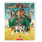 100 fairy tales. 3rd volume