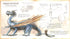 Harry Potter y el Cáliz de Fuego. Gran edición ilustrada. Libro 4 (edición ucraniana)