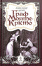 The Count of Monte Cristo. Volume 4