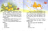 Pequeño Corgi. Little Corgi. Libro bilingüe