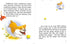 Pequeño Corgi. Little Corgi. Libro bilingüe