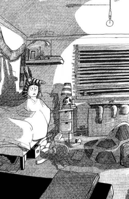 Агенція батьків. Обери собі ідеальних