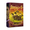 "Lockwood & Co." The Ghost Boy. Book 3 (Ukrainian Edition)