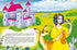 Snow White and the Seven Dwarfs