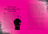 Hechiceras. El hechizo fatal. Tomo 1