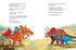 Dino Friends. Journey