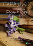 Violetas en marzo