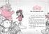 Hotel Flamingo. Una travesura de carnaval. Libro 3